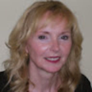 Meet your Posher, Cathie